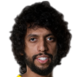 https://img.wandeilvjian.com/img/football/player/9d3d14707fbd5177d43d6e1e543f03f0.png