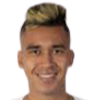 https://img.wandeilvjian.com/img/football/player/9e63a709fa665dacaa998265ff7c9484.png