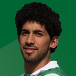 https://img.wandeilvjian.com/img/football/player/9e6b4db2ec3d18b4bab3338a0e13faf5.png