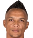 https://img.wandeilvjian.com/img/football/player/9e83dc852944f6ea44716ef4a4cea366.png