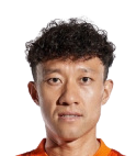 https://img.wandeilvjian.com/img/football/player/9ffe2f0e1e87e954309239adbdc65b19.png