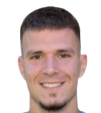 https://img.wandeilvjian.com/img/football/player/a17b0ae3c3e70d0eb77966ae850593c1.png