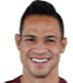 https://img.wandeilvjian.com/img/football/player/a427d470c5001a3c634c09ae011addb8.png