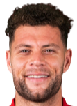 https://img.wandeilvjian.com/img/football/player/a45038aec4b8e8da53845d23fc821c42.png