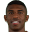 https://img.wandeilvjian.com/img/football/player/a47bfef6b0c59c4b54b8479f7c02a45b.png