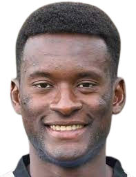 https://img.wandeilvjian.com/img/football/player/a4dad96da3c61ce24957732028102928.png