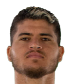 https://img.wandeilvjian.com/img/football/player/a562684711668fbda2561df42f1ce172.png