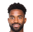 https://img.wandeilvjian.com/img/football/player/a831729fdc669c6944b61949ea64410d.png