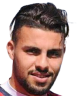 https://img.wandeilvjian.com/img/football/player/aa7012f1ce982828e9dff80614496391.png