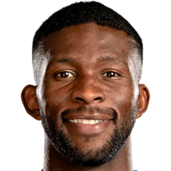 https://img.wandeilvjian.com/img/football/player/ab4ea744c223979b2fdb834350c6fbc7.png