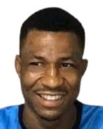 https://img.wandeilvjian.com/img/football/player/ac8d433b3737145f122edd329391e228.png