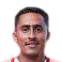 https://img.wandeilvjian.com/img/football/player/acb3d9fe607ed2bb318da758b589ce2a.png