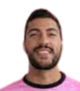 https://img.wandeilvjian.com/img/football/player/ae1f6de078778ebc038eea1ce9269473.png