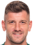 https://img.wandeilvjian.com/img/football/player/aed60254f1c3367813193c3291f08bdf.png