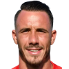 https://img.wandeilvjian.com/img/football/player/afc72c4167d2ffb55ca2144acb4e467b.png