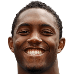 https://img.wandeilvjian.com/img/football/player/afddffd53febed66cf7a694953b35ca2.png