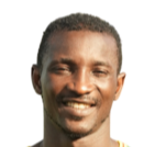 https://img.wandeilvjian.com/img/football/player/afeebf8f4547e43a3167d0c1e8d25457.png