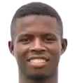 https://img.wandeilvjian.com/img/football/player/afff045503417e9013b287f511d17201.png