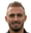 https://img.wandeilvjian.com/img/football/player/b03f8132200df9b8650764e762998458.png