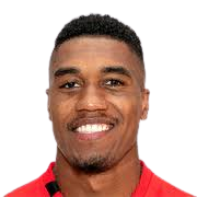 https://img.wandeilvjian.com/img/football/player/b0e39a351189ba43819ba0e6360e6fe4.png