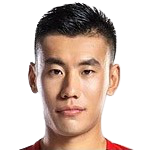 https://img.wandeilvjian.com/img/football/player/b210b31776fd0353fb02bfb28798d028.png