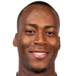 https://img.wandeilvjian.com/img/football/player/b3359ba2191aa5292738d27bb3920679.png