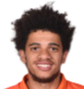 https://img.wandeilvjian.com/img/football/player/b388fa61590194b1cfb8bb5c1fd62190.png