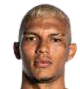 https://img.wandeilvjian.com/img/football/player/b44106d62faabe8c77b362f72fbdb766.png