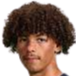 https://img.wandeilvjian.com/img/football/player/b4d4b50cc984522aa3051d8ee0d44607.png