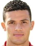 https://img.wandeilvjian.com/img/football/player/b610f7cdb2574a1d44bd5025c17457fa.png