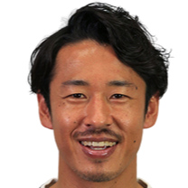 https://img.wandeilvjian.com/img/football/player/b6fd653f85f1eda41b91f2abe8a1d9d6.png