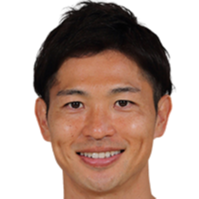 https://img.wandeilvjian.com/img/football/player/b71788dc5d90e6c25961368c8a2f24cf.png