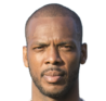 https://img.wandeilvjian.com/img/football/player/b73e209b6df71c72d40a3fde124268fa.png