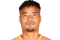 https://img.wandeilvjian.com/img/football/player/b815621ea6ec32247c1d3488526b44ee.png