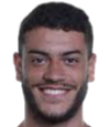 https://img.wandeilvjian.com/img/football/player/b8fb108a563871438c31e5408f74a462.png