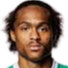 https://img.wandeilvjian.com/img/football/player/b908580ce79a37cfe1d8a4bf2c6e50a5.png