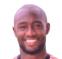 https://img.wandeilvjian.com/img/football/player/b96fb696ac353518112b9320305f6d73.png