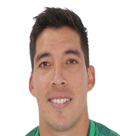 https://img.wandeilvjian.com/img/football/player/b9fd5e4d1665e9fcb8191c05673a1df2.png