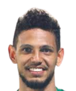 https://img.wandeilvjian.com/img/football/player/ba51d0fe26c314362fdfd062e5060bf1.png