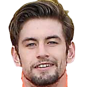 https://img.wandeilvjian.com/img/football/player/c07658b4e620733abbac918167ce9bad.png