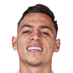 https://img.wandeilvjian.com/img/football/player/c1729fe8990f86982d7d4b821d245992.png