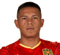 https://img.wandeilvjian.com/img/football/player/c1be62d608fcbcec2cba44d886071753.png