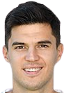 https://img.wandeilvjian.com/img/football/player/c4a5014dcf8821bf4bed302ca2d82efa.png