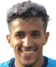 https://img.wandeilvjian.com/img/football/player/c5fea01e50bac370fe071fa5373f9f99.png