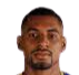 https://img.wandeilvjian.com/img/football/player/c88388d8906d465aa2c41301b130ebfd.png