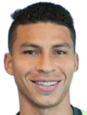 https://img.wandeilvjian.com/img/football/player/ca2f3ca87f338ee423512e0aa3612373.png