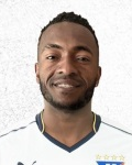 https://img.wandeilvjian.com/img/football/player/cb77798adf8281e65946adbe0e79523e.png