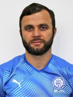 https://img.wandeilvjian.com/img/football/player/cd8aebabd7d6542c5dd45c2cd399aaea.jpg