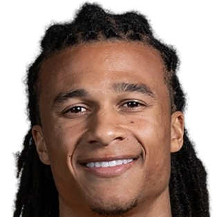 https://img.wandeilvjian.com/img/football/player/cf7158baf672f45ee896c2490c0c34c2.png