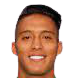 https://img.wandeilvjian.com/img/football/player/d05c2dcf85db34f4b0d5f06f10cf0564.png